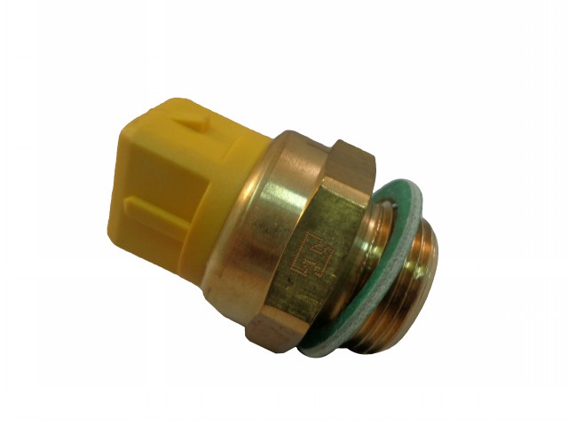 BULBO RADIADOR LINHA FORD