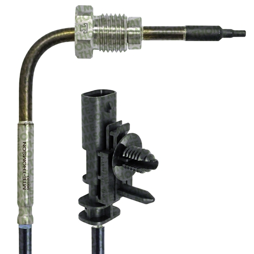 SENSOR TEMPERATURA ESCAPAMENTO EGTS FIAT TORO JEEP COMPASS 15> 2.0 MULTIJET 16V DIESEL