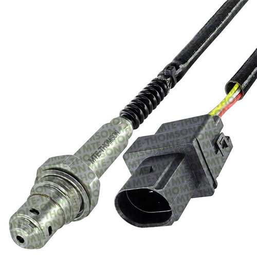SONDA LAMBDA BMW 120I 320I X1 2.0 L4 16V GAS SENSOR BANDA LARGA