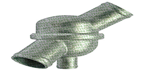 VALVULA TERMOSTATICA CAMINHAO VW 11130/13130 FORD F1000/F2000 91>
FORD CARGO MOTOR MWM