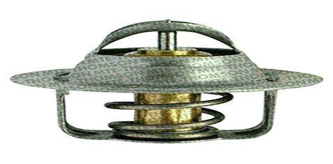 VALVULA TERMOSTATICA MF 265/275