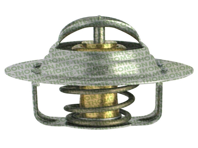 VALVULA TERMOSTATICA AUDI A3 1.6 99>06 VW GOLF 1.8 20V 99>01 JETTA 2.0 2012 POLO 8V 09>12