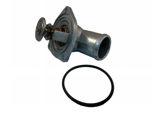 VALVULA TERMOSTATICA CORSA GSI 1.6 95/96