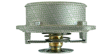 VALVULA TERMOSTATICA TRATOR AGRALE/F12000/F14000 MWM
CAMINHAO VW L80/7100/8140/12140 MWM