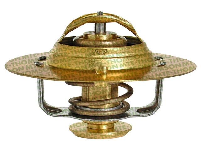 VALVULA TERMOSTATICA FORD F4000 3.9 08>12 VW 8-150 E 04>07 CUMMINS 4BTAA 97>16