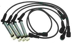 CABO VELA OMEGA/SUPREMA 93/94 2.0 MPFI 4CIL