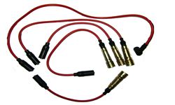 CABO VELA VW LOGUS AP 93/94 FORD VERONA 93/94