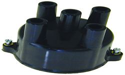 TAMPA DIST CORSA 1.0 1.4 1.6 EFI DIST LUCAS 94/96