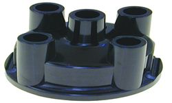 TAMPA DISTRIBUIDOR TEMPRA 16V 93/94 RENAULT TRAFFIC 94>