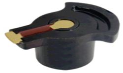 ROTOR DISTRIBUIDOR BRASILIA >02/74
