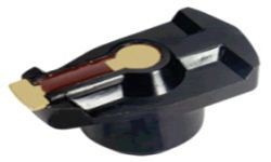 ROTOR DISTRIBUIDOR FUSCA 1300 67/74
