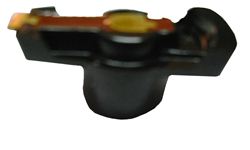 ROTOR DIST GM OPALA CARAVAN  CAM 2215 2216 TDS
