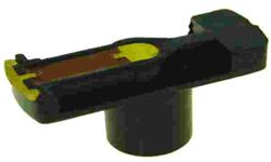 ROTOR DIST GM CORSA 1.0 DIST LUCAS 94/96