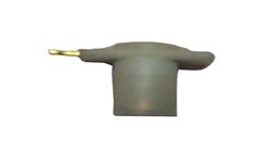 ROTOR DISTRIBUIDOR TEMPRA 16V 93/94 RENAULT TRAFFIC 94>