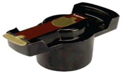 ROTOR DISTRIBUIDOR FUSCA 1600/FUSCA 1300 >81
