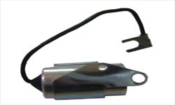 CONDENSADOR MAVERICK 8CC C/ DISTRIBUIDOR FOMOCO