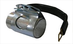 CONDENSADOR DODGE 8CC WAPSA 69>