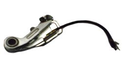 PLATINADO DIST VW FUSCA KOMBI 72/74 CORCEL 76>