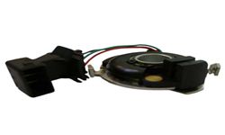 SENSOR HALL ESCORT 1.6/1.8 AP 2.0 XR3 03/94>09/96 S/AVANCO