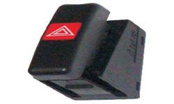 INTERRUPTOR PISCA ALERTA VECTRA 94/96 7T
