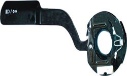 CHAVE SETA VW ONIB CAM  C/ RETORNO   2000 >