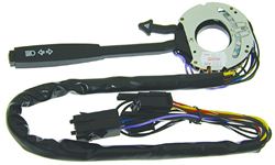 CHAVE SETA C/ RETORNO FORD CAM F11000 88
