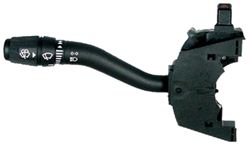 CHAVE SETA FORD F250 S.DUTY 10/98>09/00