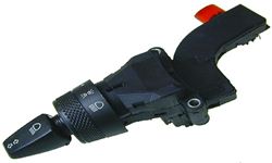CHAVE SETA ESCORT/APOLLO VERONA 87/92 (TOQUINHO)