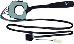 CHAVE LIMP F11000 F14000  F22000 85/88