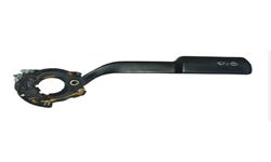 CHAVE LIMPADOR F1000/4000 93/98 C/ TEMPORIZADOR
