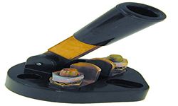 CHAVE GERAL DE FACA 250 AMP DE PICO E 80 CONTINUO