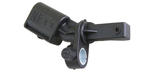 SENSOR ABS AUDI VW A1 A3 TT FOX POLO SPACEFOX UP VIRTUS 10>18 1.4 1.8 2.0 TS. DIREITA