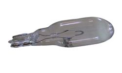 LAMPADA BASE VIDRO BIG 16W 12V