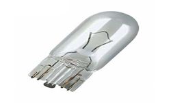 LAMPADA ESMAGADA GRANDE 24V 3W