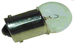 LAMPADA 067 12V 10W 1 POLO
