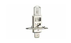 LAMPADA H1 12V 100W