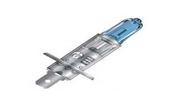 LAMPADA IODO H1 12V 55W COOL BLUE