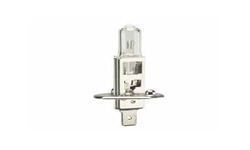 LAMPADA IODO H1 24V 70W