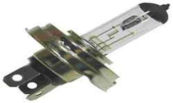 LAMPADA BI IODO H5 24V 75W