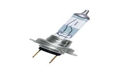 LAMPADA H7 12V 55W NIGHT BREAK 90% + LUZ
