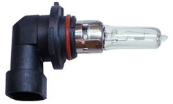 LAMPADA H9 12V 65W
