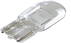 LAMPADA PISCA HONDA/TOYOTA 12V 21W