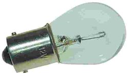 LAMPADA 1 POLO 24V 21W (1141 24V)