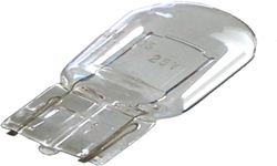 LAMPADA FREIO HONDA 21/5W 12V
