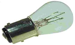 LAMPADA 2 POLOS 24V 21/5W (1034 24V)