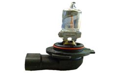 LAMPADA HB3 12V 60W