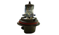 LAMPADA HB5 12V 60W