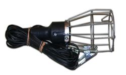 DENSIMETRO P/TESTA CARGA BATERIA