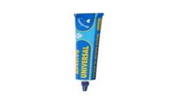 ADESIVO CONTATO UNIVERSAL 30G