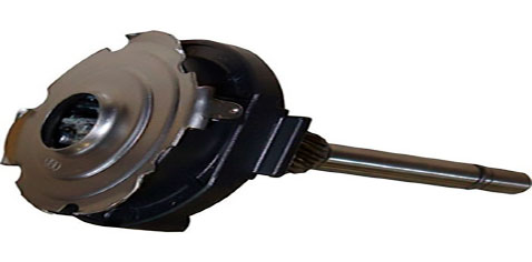 PLANETARIA SPRINTER 311 415 515 CDI 11>